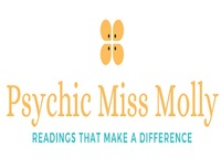 Psychic Miss Molly