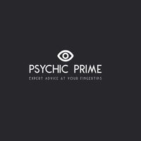 Psychic Prime