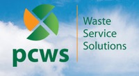 Pure Clean Waste Solutions Ltd