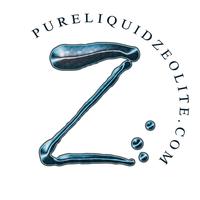 Pure Liquid Zeolite