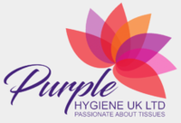 Purple Hygiene UK Ltd.