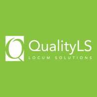 Quality Locum Solutions