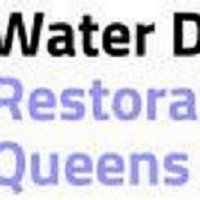 Queens Water Damage Restoration