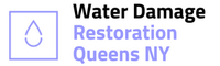 Queens Water Damage Restoration