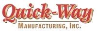 Quick-Way Manufacturing