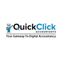 Local Business QuickClick Accountants in London England