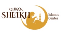 Quran Sheikh Institute