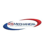 R & S Mechanical