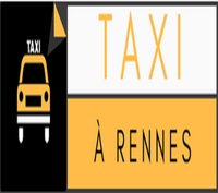 R taxi rennes