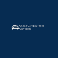 Local Business Radical Car Insurance Cleveland OH in Cleveland OH