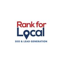 Rank for Local - SEO Agency