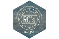 RC's Plumbing &Electrical Company Inc