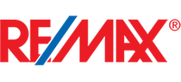 Local Business Re/Max Specialists Estate Group Inc. in Mississauga ON