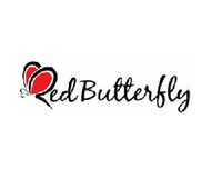 Local Business Red Butterfly in Navi Mumbai MH