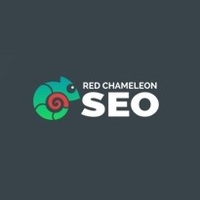 Red Chameleon SEO