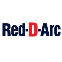 Local Business Red-D-Arc  in  