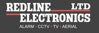 RedLine Electronics Ltd