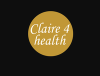 Reflexology Wirral | Claire4health