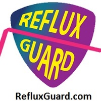 Local Business Reflux Guard - Raising Bed For Acid Reflux in Brooklyn NY