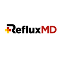 RefluxMD, Inc What Is Heartburn