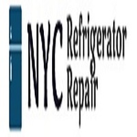 Refrigerator Repair NYC