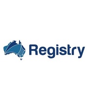 Registry Australia