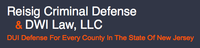 Reisig Criminal Defense & DWI Law, LLC