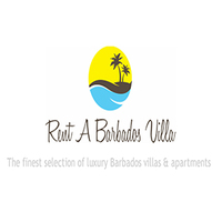 Rent A Barbados Villa