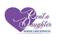 Rent A Daughter Senior Care