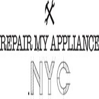 Repair My Sub Zero NYC