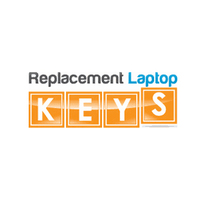 Local Business Replacement Laptop Keys in Lake Forest CA