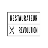 Local Business Restaurateur Revolution in Holborn England