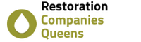 Local Business Restoration Companies Queens in  