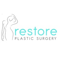 Restore Plastic Surgery