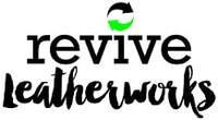 Revive Leatherworks