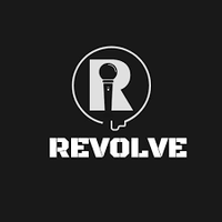 Revolve	Party Band 