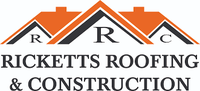 Local Business Ricketts Roofing And Construction in Fort Lauderdale, Fl 