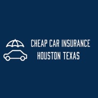 Local Business Rise Car Insurance Houston TX in Houston TX