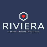 Local Business Riviera Recovery Drug and Alcohol Sober Living Houses in Pacific Palisades CA