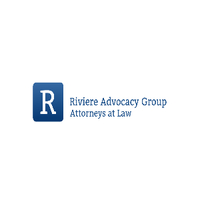 Local Business Riviere Advocacy Group Attorneys in Jackson NJ