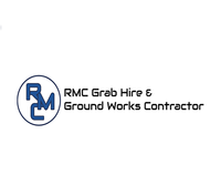 RMC Grab Hire