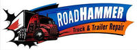 ROAD HAMMER TRUCK & TRAILER REPAIR