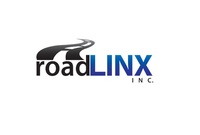 Roadlinx Inc