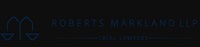 Local Business Roberts Markland LLP in Houston TX