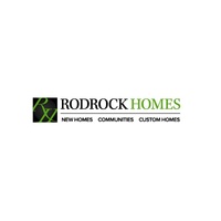 Rodrock Homes