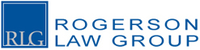 Rogerson Law Group