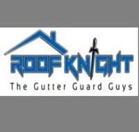 Local Business Roof Knight - The Gutter Guard Guys in Ipswich QLD