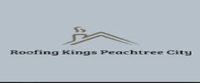 Local Business Roofing Kings Peachtree City  in Peachtree City GA