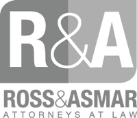 Ross & Asmar Criminal Lawyers Miami