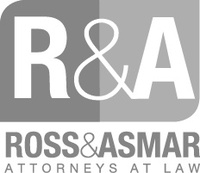 Local Business Ross & Asmar Criminal Lawyers in Miami FL